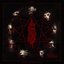 No Life - Single