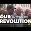 Our Revolution - Single