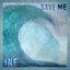 Save Me - Single