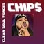 Chip$ - EP