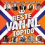 Beste Van NL Top 100