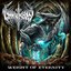 Weight of Eternity