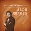 Folclore - La Colección - Aldo Monges