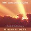 The Golden Light