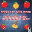 Back to the '80s! (Great Music from the Legendary 1980s)