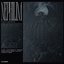 NEPHILIM