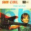 Shy Girl
