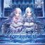 Best of Aria [2011-2016]