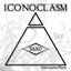 Iconoclasm