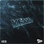 Vessel