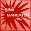 Maneater (Nala Remix)