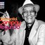 Cuban Legends - The Essential Compay Segundo