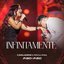Infinitamente (Ao Vivo)