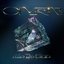 omen - EP