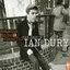 Reasons to Be Cheerful: the Best of Ian Dury