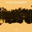Every Blessing - Single