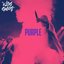 Purple - Single
