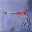 40 Seasons-The Best Of Skid Row