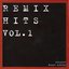 Remix Hits, Vol.1