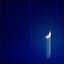 blue moon