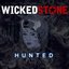 Hunted - Single