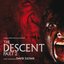 The Descent, Pt. 2 (Original Motion Picture Soundtrack)