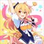 Ochame Kinou - Single