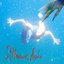 Differences Aside - Single