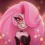 Losin' Streak (from "Hazbin Hotel") - Extended Version