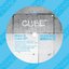 Cube EP