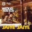 Jaiye Jaiye (feat. Femi Kuti)