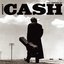 The Legend of Johhny Cash