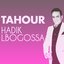 Hadik lbogossa