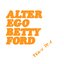 betty ford remix part 1