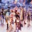 FINAL FANTASY XIII Original Soundtrack -PLUS-