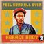 Feel Good All Over: Anthology 1970-1976