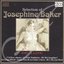 Selection Of Josephine Baker