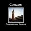 Canzon