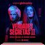 Verdades Secretas 2 – Música Original de Eduardo Queiroz