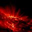 maGma