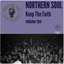 Northern Soul Keep The Faith Vol. 10