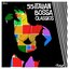 55 Italian Bossa Classics