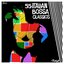 55 Italian Bossa Classics