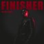 Finisher