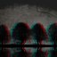 SEASONS (Winter EP)