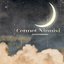 Cennet Ninnisi - Şol Cennetin Irmakları (Yunus Emre)