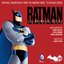 Batman: The Animated Series, Vol. 1
