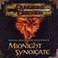 Dungeons & Dragons - Official Roleplaying Soundtrack