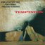 Temptation (feat. Freddie Hubbard)