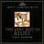 The Very Best of Blues (CD2)